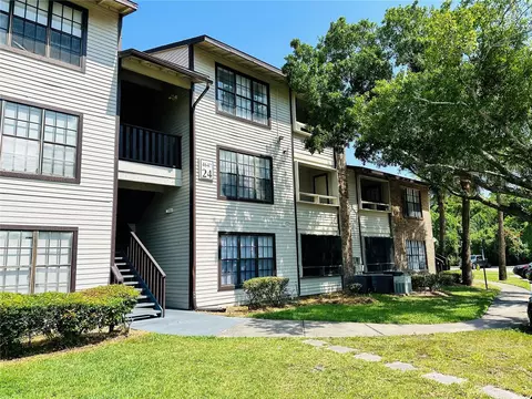 4647 Cason Cove Dr #2428, Orlando, FL 32811