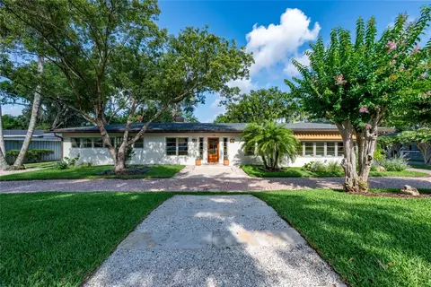 115 Hollie Ct, Maitland, FL 32751