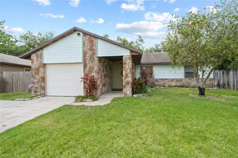 2803 Cobia Ct, Orlando, FL 32822