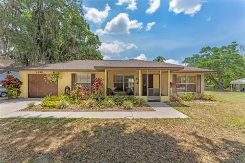 4440 Rummell Rd, Saint Cloud, FL 34769
