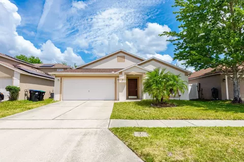 1210 Seneca Falls Dr, Orlando, FL 32828