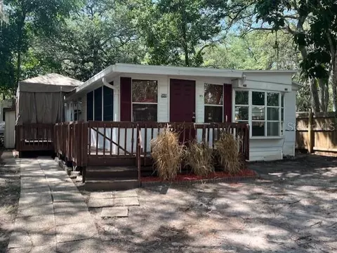 3000 Clarcona Rd #569, Apopka, FL 32703