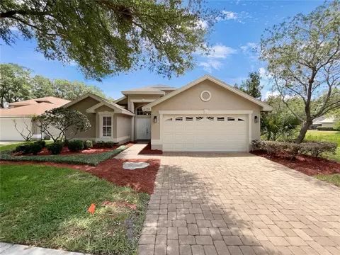 2190 Wekiwa Oaks Dr, Apopka, FL 32703