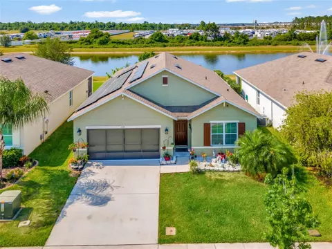 1892 Green Dragon Dr, Saint Cloud, FL 34771