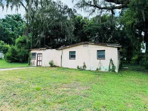 801 Pennsylvania Ave, Fruitland Park, FL 34731