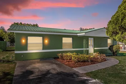 2885 Barton Pl, Bartow, FL 33830