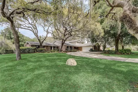 9905 E Regency Row, Inverness, FL 34450
