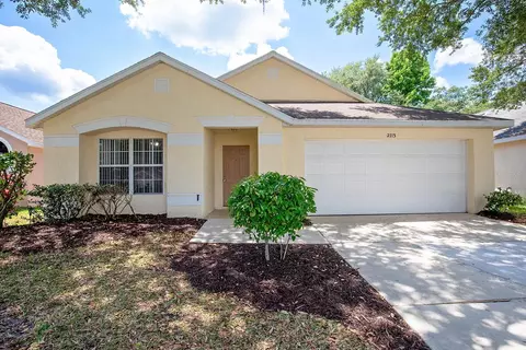2713 Brook Hollow Rd, Clermont, FL 34714