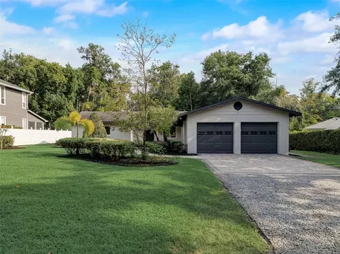 116 W 7th Ave, Windermere, FL 34786