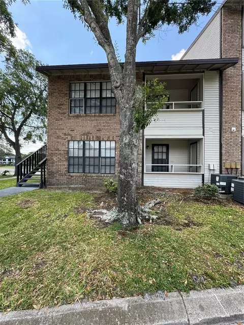 4609 Cason Cove Dr #511, Orlando, FL 32811