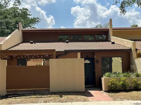 724 Teal Ln, Altamonte Springs, FL 32701