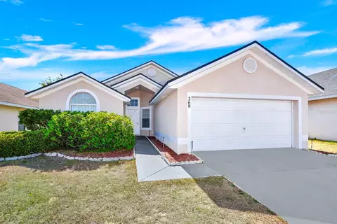 268 Haversham Way, Davenport, FL 33897