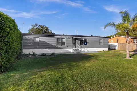 8221 Mount Riga Rd, Orlando, FL 32822