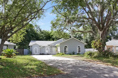 4219 Natchez Trace Dr, Saint Cloud, FL 34769