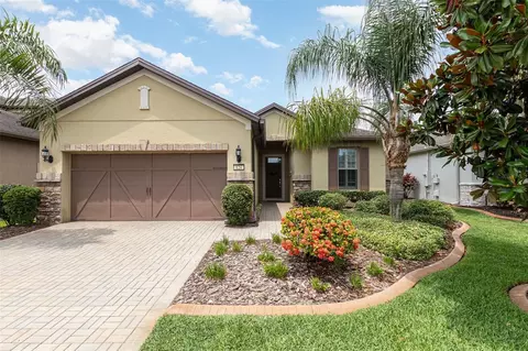 124 Castellon Ct, Davenport, FL 33837