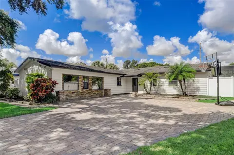 602 Bryan Ct, Altamonte Springs, FL 32701