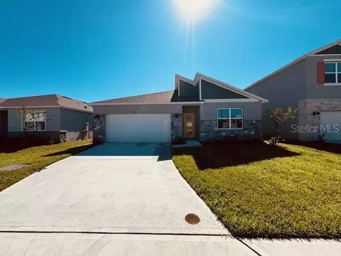 3927 Malawi Trl, Saint Cloud, FL 34772