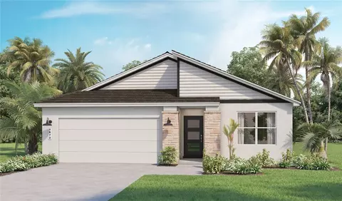 3919 Malawi Trl, Saint Cloud, FL 34772