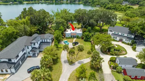 416 Lillian Dr, Orlando, FL 32806