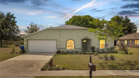 2318 St Croix St, Kissimmee, FL 34741