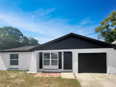 9407 Hilldrop Ct, Tampa, FL 33615