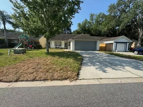 184 Kelly Cir, Sanford, FL 32773