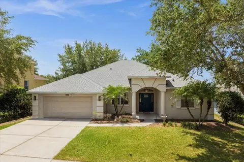 2685 Clearview St, Clermont, FL 34711
