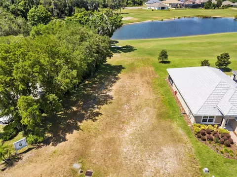 lot F-20 Eagles Way, Tavares, FL 32778