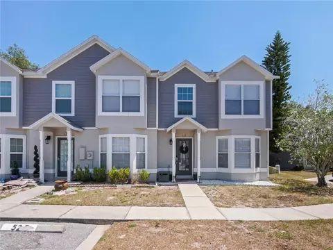 537 Shadow Glenn Pl, Winter Springs, FL 32708