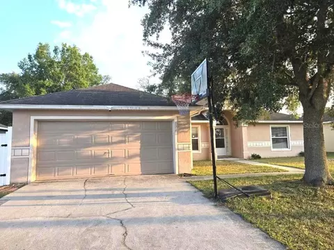 222 Churchill Ct, Kissimmee, FL 34758