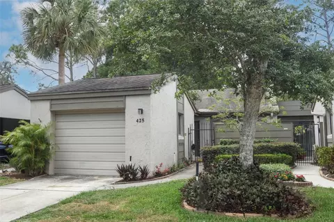 425 Meadowood Blvd, Fern Park, FL 32730