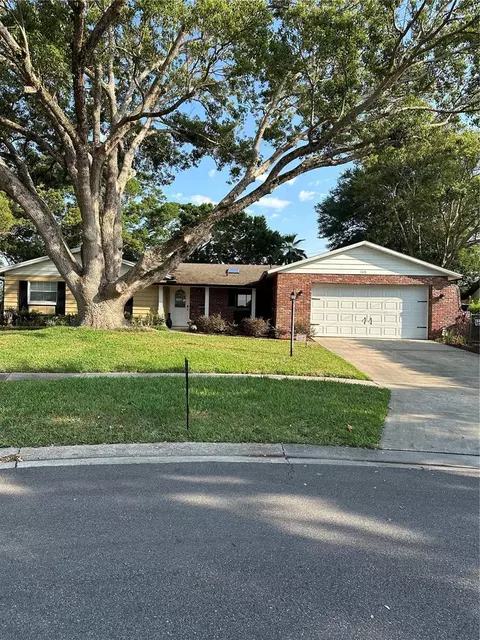 3328 Raiders Run, Winter Park, FL 32792