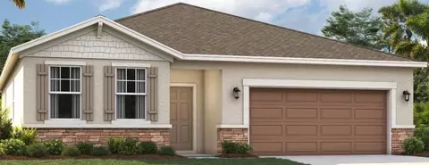 1076 Patriot Loop, Haines City, FL 33844