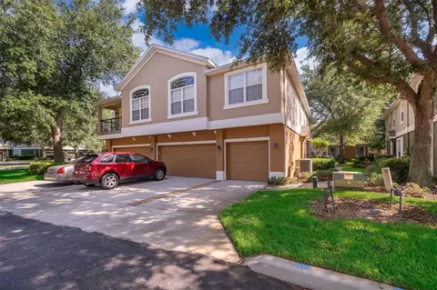 851 Ashworth Overlook Dr #C, Apopka, FL 32712