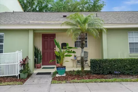 4950 Tangerine Ave #4950, Winter Park, FL 32792