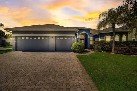 3357 Canoe Birch Pl, Oviedo, FL 32766