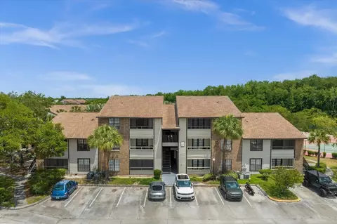 4633 Cason Cove Dr #1714, Orlando, FL 32811