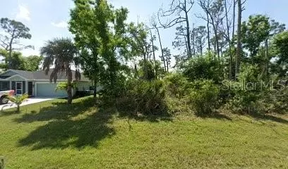 466 Sunset Rd N, Rotonda West, FL 33947