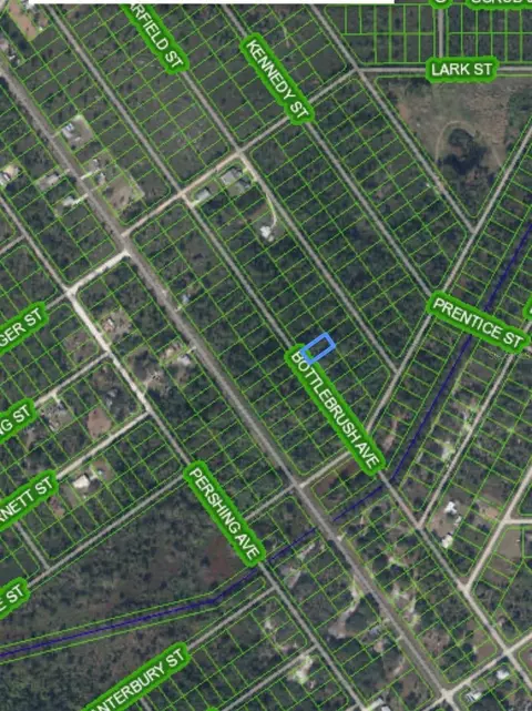 545 Bottlebrush Ave, Lake Placid, FL 33852