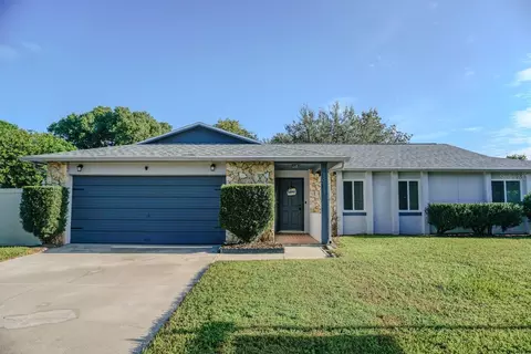1914 Aster Dr, Winter Park, FL 32792