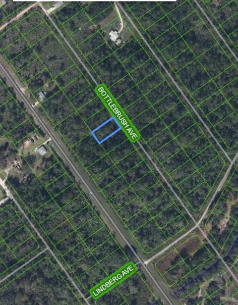 552 Bottlebrush Ave, Lake Placid, FL 33852