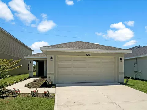 3708 Sagefield Dr, Saint Cloud, FL 34773