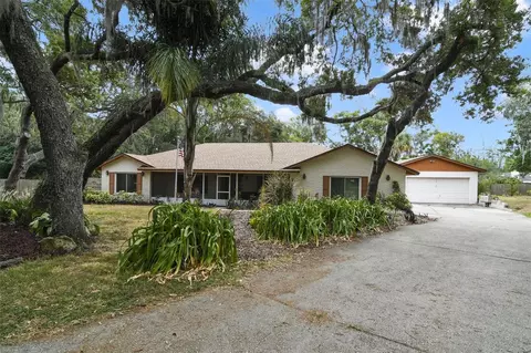 309 Cinnamon Bark Ln, Orlando, FL 32835