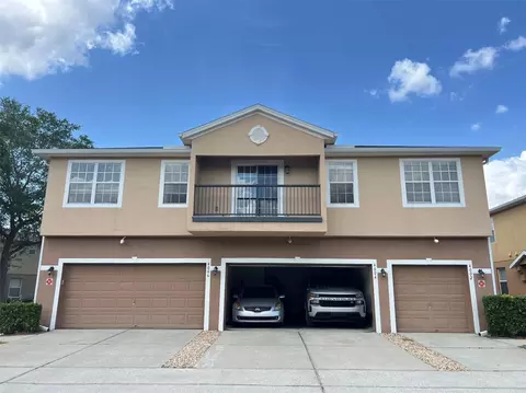 4002 Pemberly Pines Cir, Saint Cloud, FL 34769 photo 1