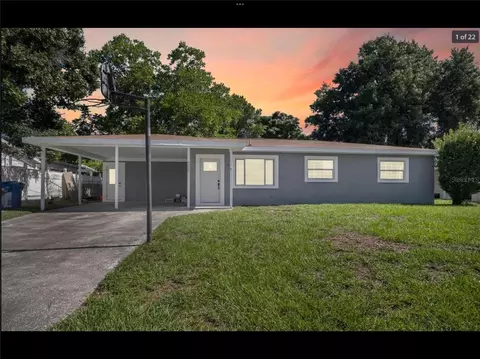 3009 W Broad St, Tampa, FL 33614