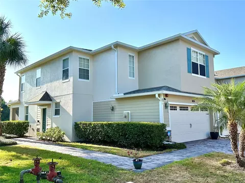 1147 Priory Cir, Winter Garden, FL 34787