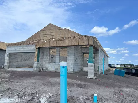 2595 Great Heron Ave, Saint Cloud, FL 34773