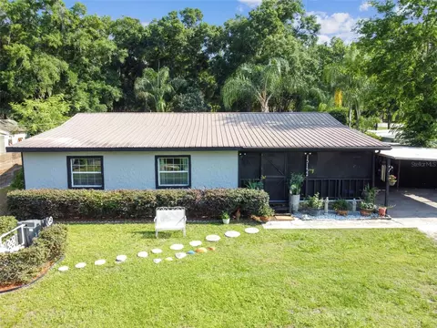 15152 Trousdale St, Clermont, FL 34715