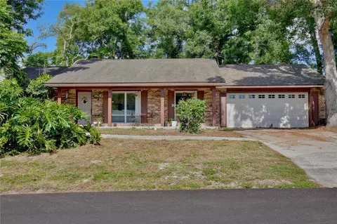 102 Beach Ave, Altamonte Springs, FL 32701