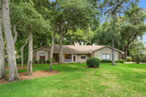 503 Princewood Dr, Deland, FL 32724